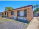 35 Pear St, Runcorn QLD 4113