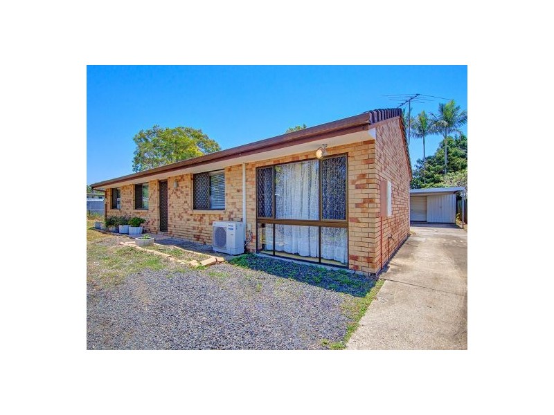 35 Pear St, Runcorn QLD 4113