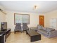 35 Pear St, Runcorn QLD 4113