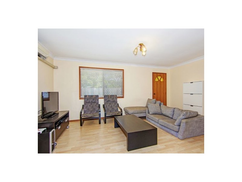 35 Pear St, Runcorn QLD 4113