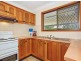 35 Pear St, Runcorn QLD 4113