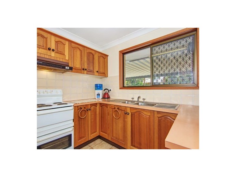 35 Pear St, Runcorn QLD 4113