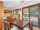 35 Pear St, Runcorn QLD 4113