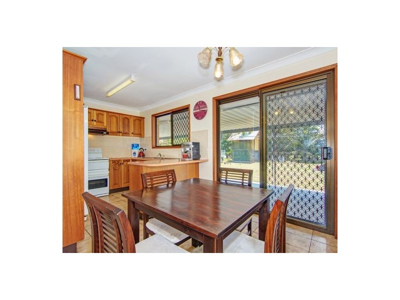 35 Pear St, Runcorn QLD 4113