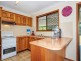 35 Pear St, Runcorn QLD 4113