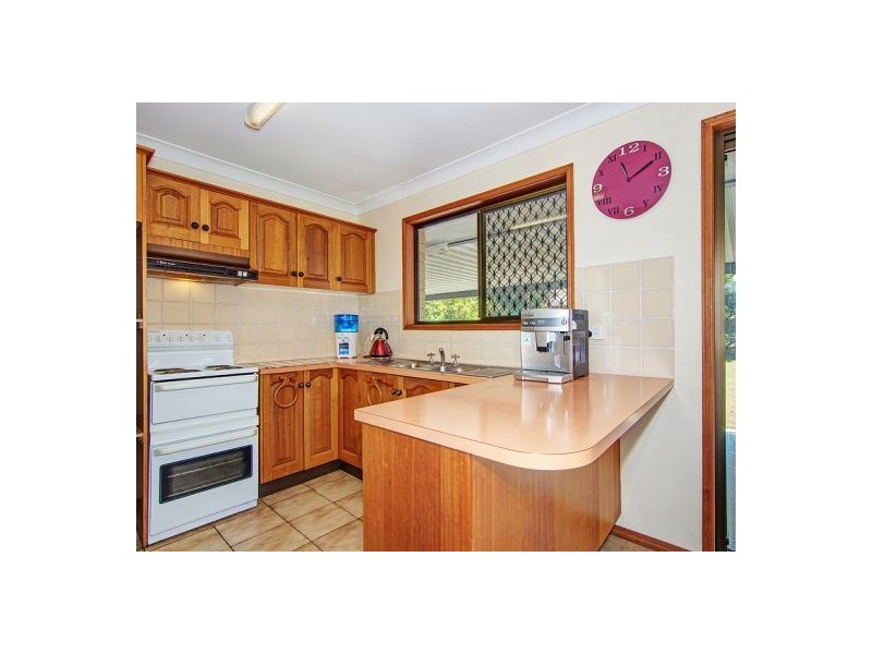 35 Pear St, Runcorn QLD 4113