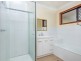 35 Pear St, Runcorn QLD 4113