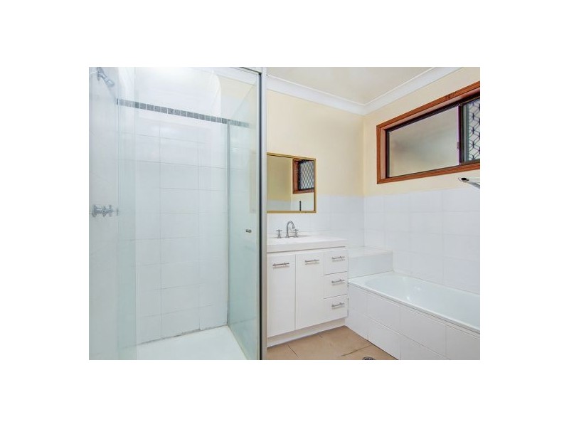 35 Pear St, Runcorn QLD 4113