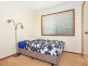 35 Pear St, Runcorn QLD 4113