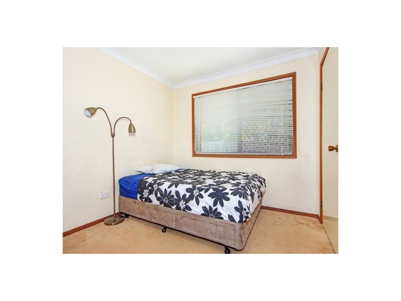 35 Pear St, Runcorn QLD 4113