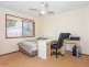 35 Pear St, Runcorn QLD 4113