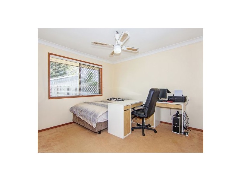 35 Pear St, Runcorn QLD 4113