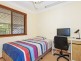 35 Pear St, Runcorn QLD 4113