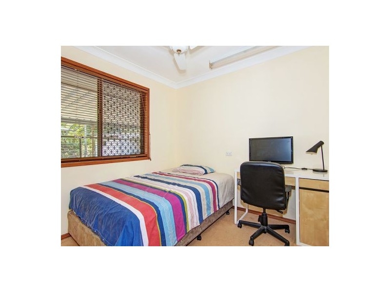 35 Pear St, Runcorn QLD 4113