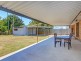 35 Pear St, Runcorn QLD 4113