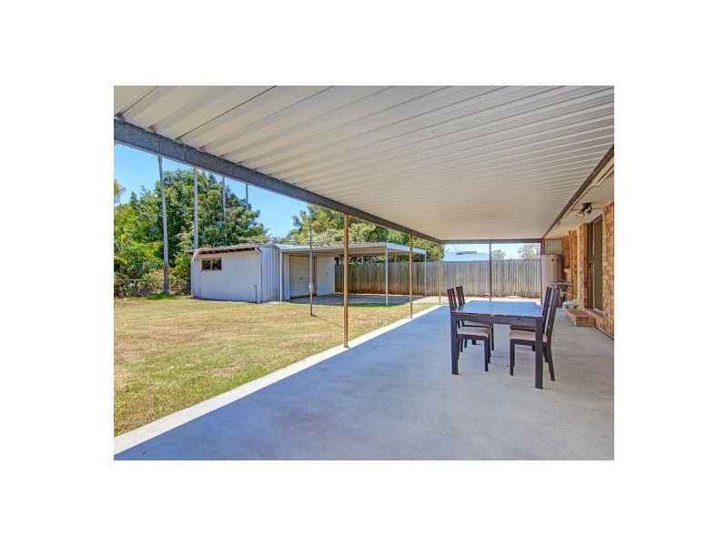 35 Pear St, Runcorn QLD 4113