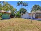 35 Pear St, Runcorn QLD 4113