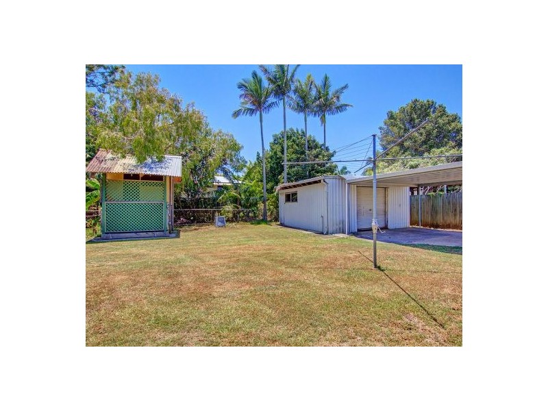 35 Pear St, Runcorn QLD 4113