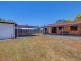 35 Pear St, Runcorn QLD 4113