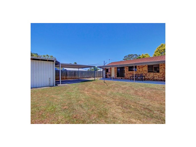 35 Pear St, Runcorn QLD 4113