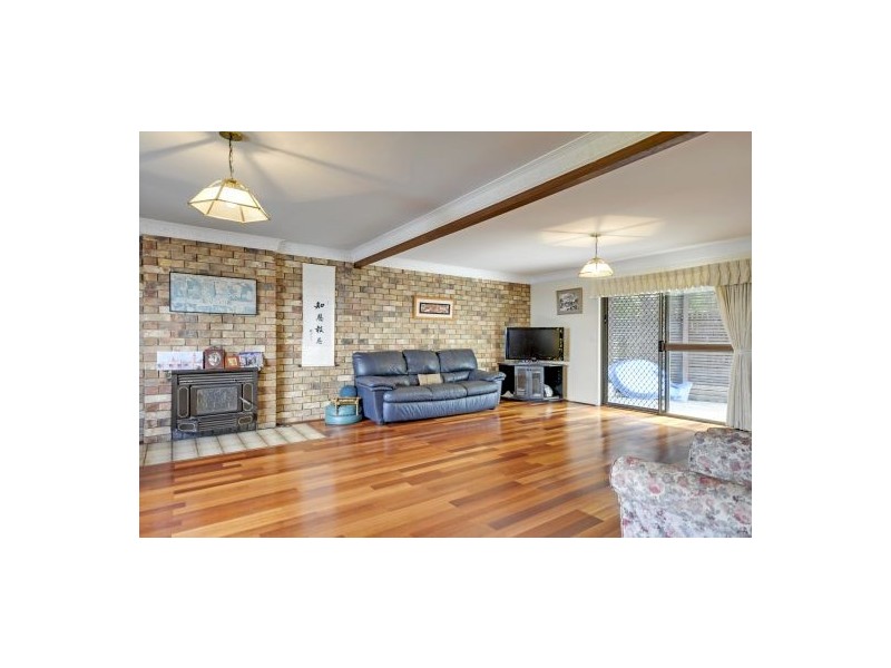 12 Dubarry St, Sunnybank Hills QLD 4109