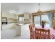 12 Dubarry St, Sunnybank Hills QLD 4109
