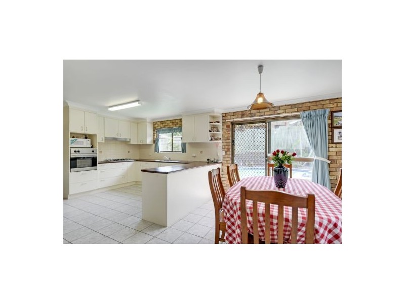 12 Dubarry St, Sunnybank Hills QLD 4109