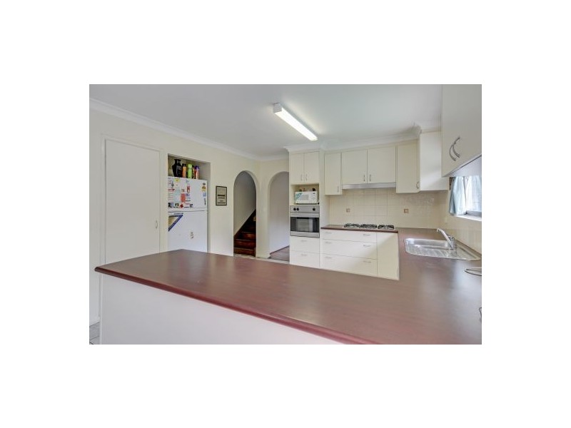 12 Dubarry St, Sunnybank Hills QLD 4109