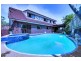 12 Dubarry St, Sunnybank Hills QLD 4109