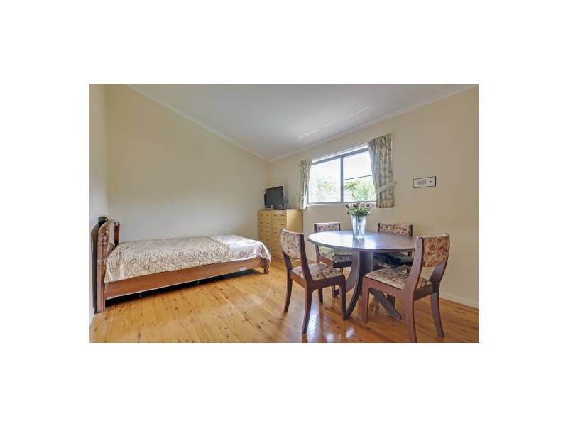 12 Dubarry St, Sunnybank Hills QLD 4109