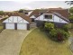 12 Dubarry St, Sunnybank Hills QLD 4109