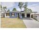17 Nabeel Pl, Calamvale QLD 4116