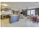 17 Nabeel Pl, Calamvale QLD 4116