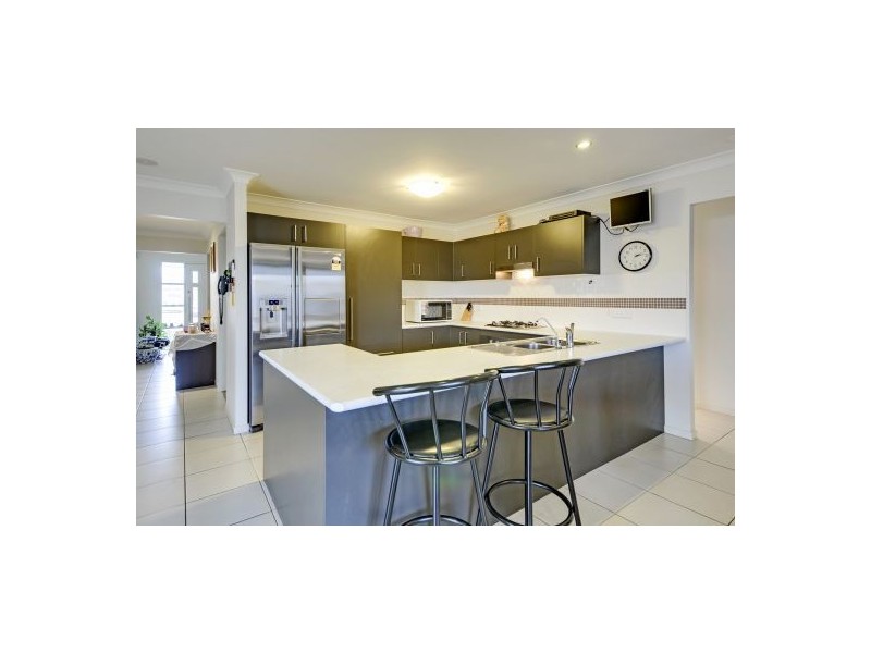 17 Nabeel Pl, Calamvale QLD 4116