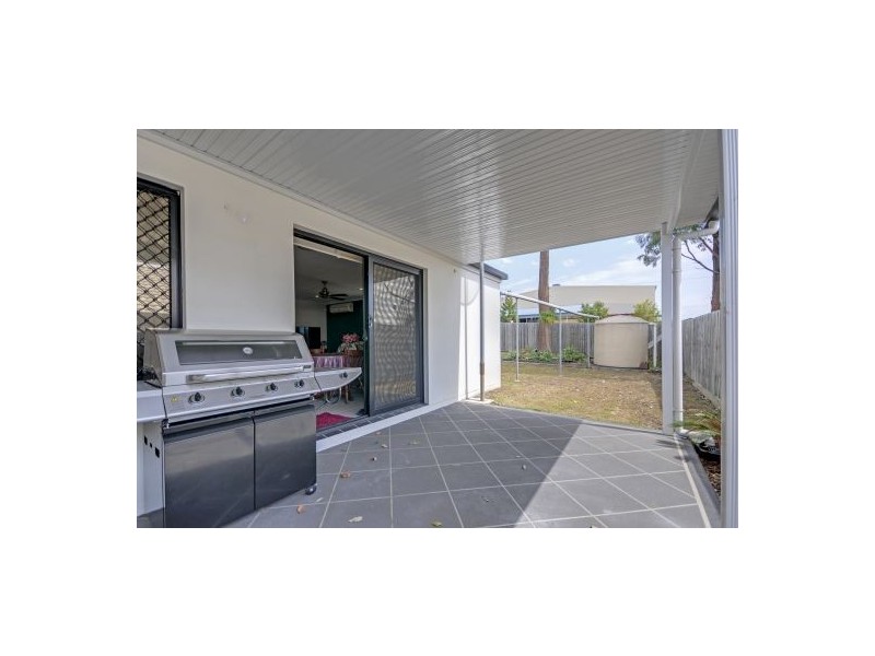 17 Nabeel Pl, Calamvale QLD 4116