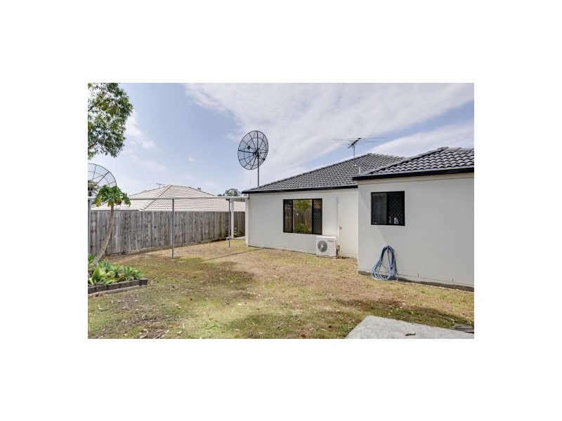 17 Nabeel Pl, Calamvale QLD 4116