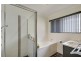 17 Nabeel Pl, Calamvale QLD 4116