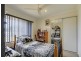 17 Nabeel Pl, Calamvale QLD 4116