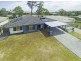 17 Nabeel Pl, Calamvale QLD 4116