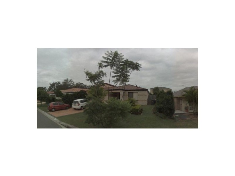 7 Clifford Close, Kuraby QLD 4112