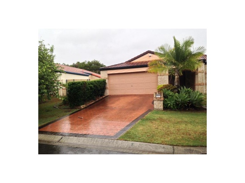 7 Clifford Close, Kuraby QLD 4112