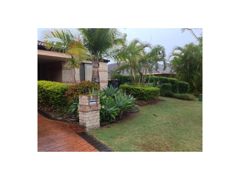 7 Clifford Close, Kuraby QLD 4112