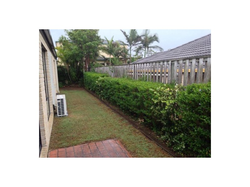 7 Clifford Close, Kuraby QLD 4112