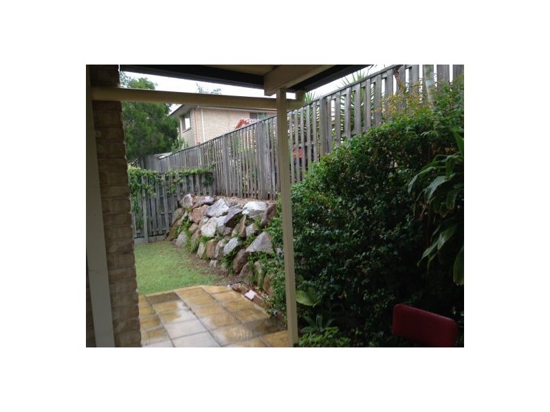 7 Clifford Close, Kuraby QLD 4112