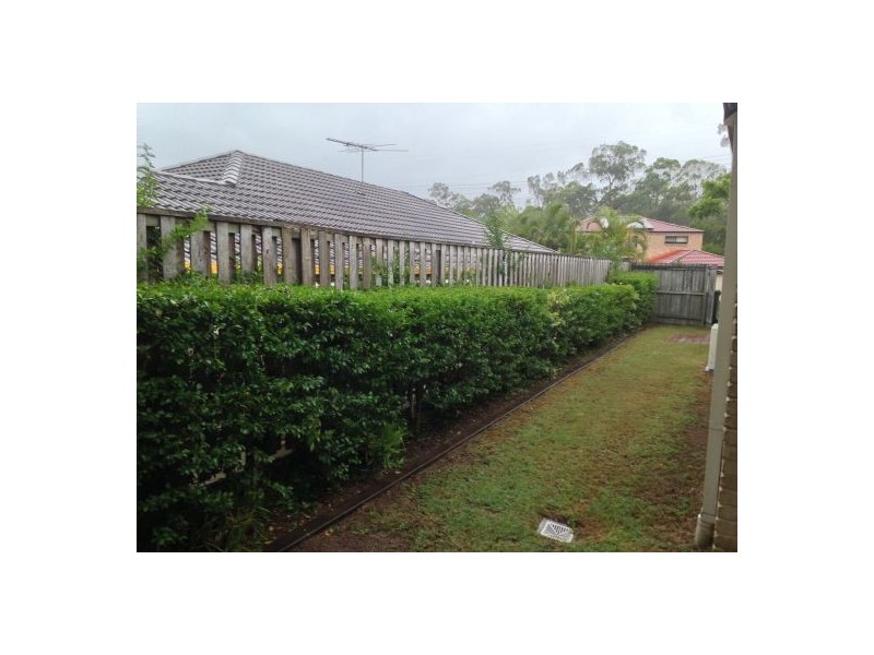 7 Clifford Close, Kuraby QLD 4112