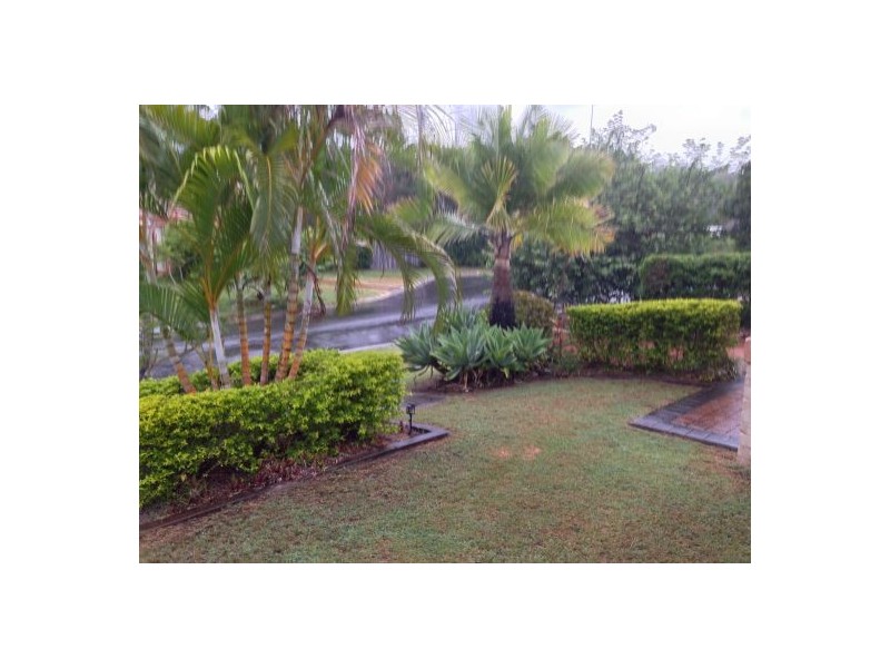 7 Clifford Close, Kuraby QLD 4112