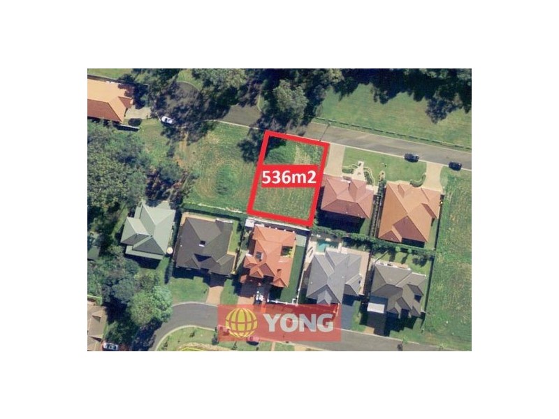 8 Sakarben St, Eight Mile Plains QLD 4113