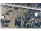 69 Talinga Dr, Park Ridge QLD 4125