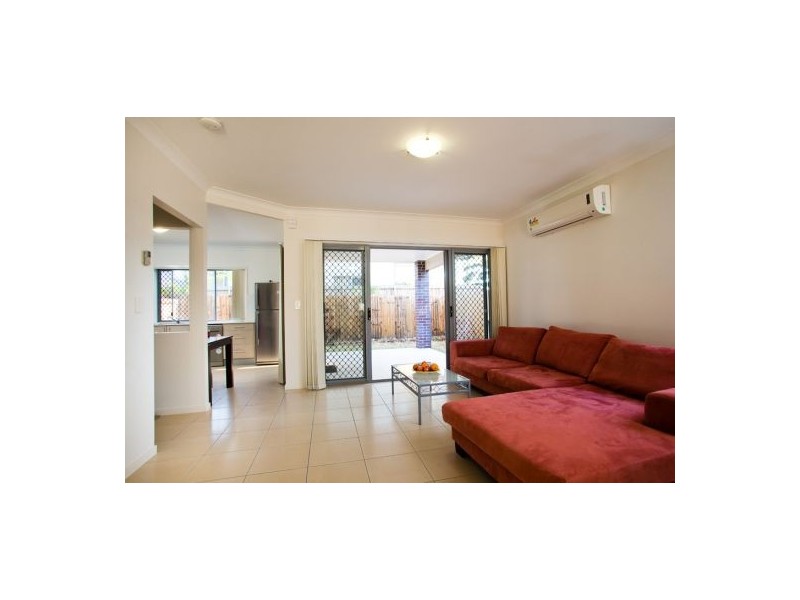 Calamvale QLD 4116
