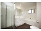 Calamvale QLD 4116